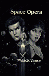Space Opera [59 kb]