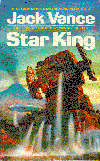 Star King [149 kb]
