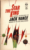 Star King [66 kb]