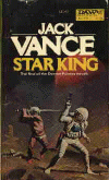 Star King [7 kb]
