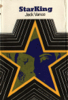 Star King [331 kb]