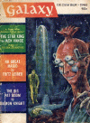 Star King [56 kb]