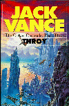 Throy [102 kb]