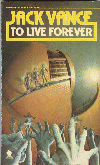 To Live Forever [51 kb]