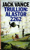 Trullion: Alastor 2262 [63 kb]