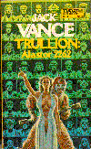 Trullion: Alastor 2262 [70 kb]