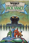 Servants of the Wankh [241 kb]