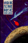 When the Five Moons Rise