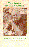 [The Work of Jack Vance]