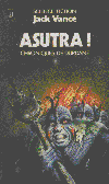 Asutra! [33 kb]