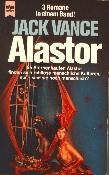 Alastor [49 kb]