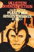 Planet der Ausgestossenen [54 kb]