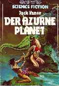 Der Azurne Planet