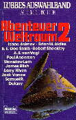 Abenteuer Weltraum 2