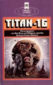 Titan - 16 [67 kb]
