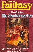 Die Zaubergärten