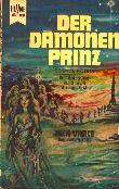 Der D&auml;monenprinz [61 kb]