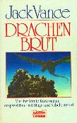 Drachenbrut [51 kb]