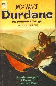 Durdane