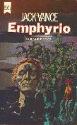 Emphyrio [52 kb]