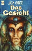 Das Gesicht [61 kb]
