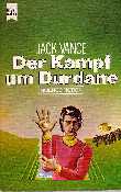 Der Kampf um Durdane