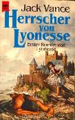 Herrscher von Lyonesse [63 kb]