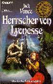 Herrscher von Lyonesse [71 kb]