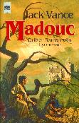 Madouc [65 kb]