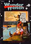 Wunderwelten #2