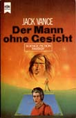 Der Mann ohne Gesicht