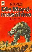 Die Mordmaschine