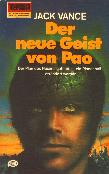 Der neue Geist von Pao