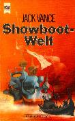 Showboot-Welt [55 kb]