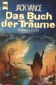 Das Buch der Träume