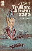 Trullion: Alastor 2262
