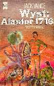Wyst: Alastor 1716