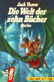Die Welt der Zehn Bücher
