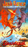 S&aacute;rk&aacute;nyurak [87 kb]