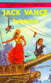 Foly&oacute;vil&aacute;g [71 kb]