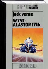 Wyst: Alastor 1716
