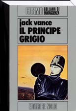 principe grigio (Il)