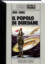 popolo di Durdane (Il)