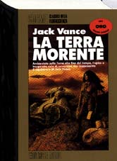 terra morente (La)