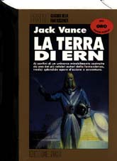 terra di Ern (La)