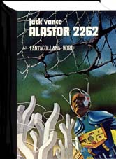 Alastor 2262