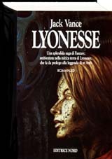 Lyonesse