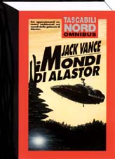mondi di Alastor (I)