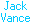 Back to the Vance-Page